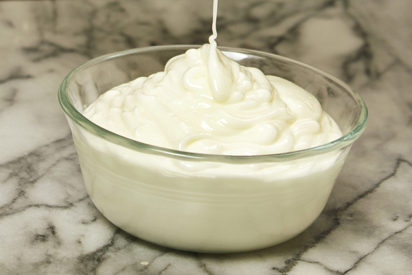 Interactive: Holiday recipes and cooking tips - Data Desk - Los Angeles ...